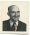 1940s,029,